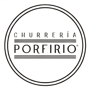 Churrería Porfirio
