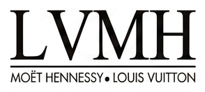 LVMH