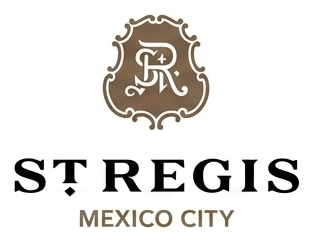 St Regis Mexico City