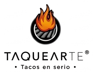 Taquearte
